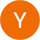 Yasin Kara profil fotoğrafı