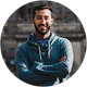 Rudy Dogum profil fotoğrafı