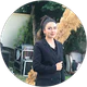 Cansu Aslan profil fotoğrafı
