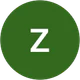 zeynep beyza tosun profil fotoğrafı