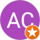 AC profil fotoğrafı