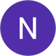 Nermin Şahin profil fotoğrafı