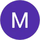 Mine Dağıstan profil fotoğrafı