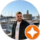 Olgun Yumak profil fotoğrafı