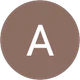 Aleyna Açıkgöz profil fotoğrafı