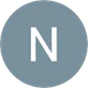 Nurcan Şencan profil fotoğrafı