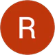 Ravi Desai profil fotoğrafı