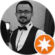 Ahmet DİNCER profil fotoğrafı
