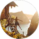 Nique D'Ancona profil fotoğrafı