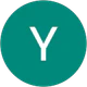 Yeşil Dünya profil fotoğrafı