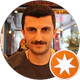Fahrettin ÖZGAN profil fotoğrafı