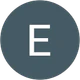 Eda Nur Ateş profil fotoğrafı