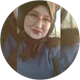 Fatma Yılmaz profil fotoğrafı
