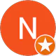 Nora Can profil fotoğrafı