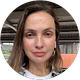Елена Красникова profil fotoğrafı