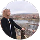 Öznur Yurtgösteren profil fotoğrafı