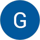 Gönül Eser profil fotoğrafı