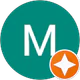 Mahua Chaudhuri profil fotoğrafı
