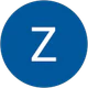 Zahra K. profil fotoğrafı