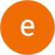 elif azra profil fotoğrafı