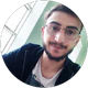 Tuğrul Yurdusev profil fotoğrafı