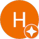 Hikmet Can Ozturk profil fotoğrafı