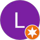 Loïc Cesano profil fotoğrafı