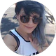 sevda altunkaya profil fotoğrafı