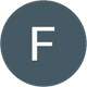 Fatma Ertuğrul profil fotoğrafı