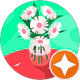 Hulya Eren profil fotoğrafı