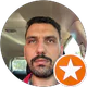 Fatih Erçetin profil fotoğrafı
