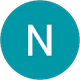 Nadia Khalid profil fotoğrafı