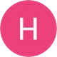 Hüdanur Ü. profil fotoğrafı