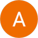 Ali Bedir profil fotoğrafı