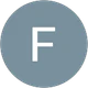 Fatmagül Demirci profil fotoğrafı
