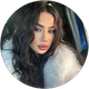 Selenay Ozay profil fotoğrafı