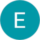 Eda Bayram profil fotoğrafı