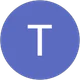 Tyler Hanf profil fotoğrafı