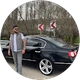 CEMİL USTA profil fotoğrafı