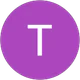 Turan Burak Orhan profil fotoğrafı