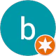büşra kaymakçı profil fotoğrafı