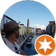 Emil Kutlu profil fotoğrafı