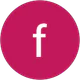 fatma uçar profil fotoğrafı
