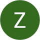 Zelal Yılmaz profil fotoğrafı