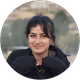 Husna Rahimi profil fotoğrafı