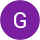 Gülten Bilgic profil fotoğrafı