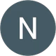 Nadia Bryan profil fotoğrafı