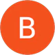 Beyza Gezer profil fotoğrafı