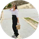 Cansel Karaca profil fotoğrafı