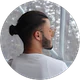 Mahdi Ebadi profil fotoğrafı